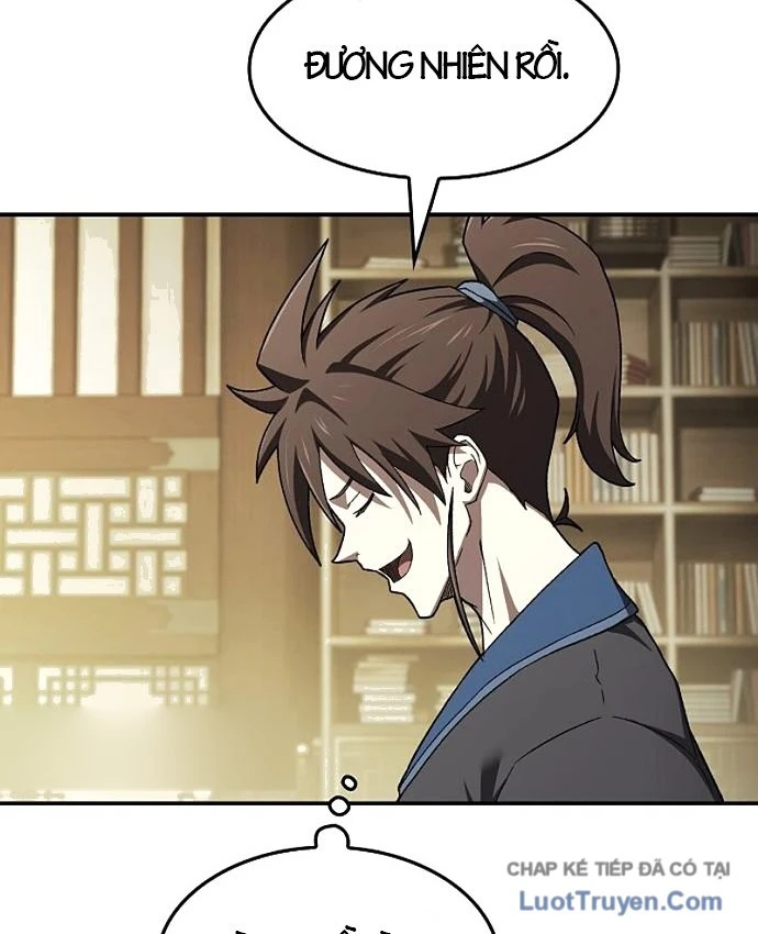 Võ Thần Nạp Tiền Chapter 12 - 132