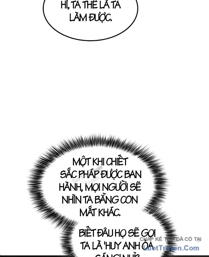 Võ Thần Nạp Tiền Chapter 12 - 133