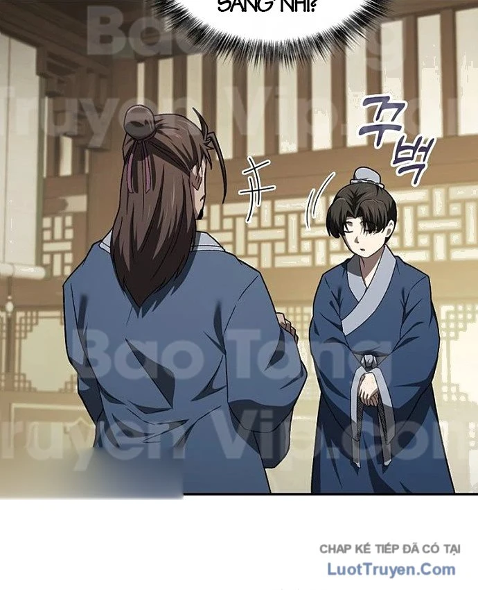 Võ Thần Nạp Tiền Chapter 12 - 134