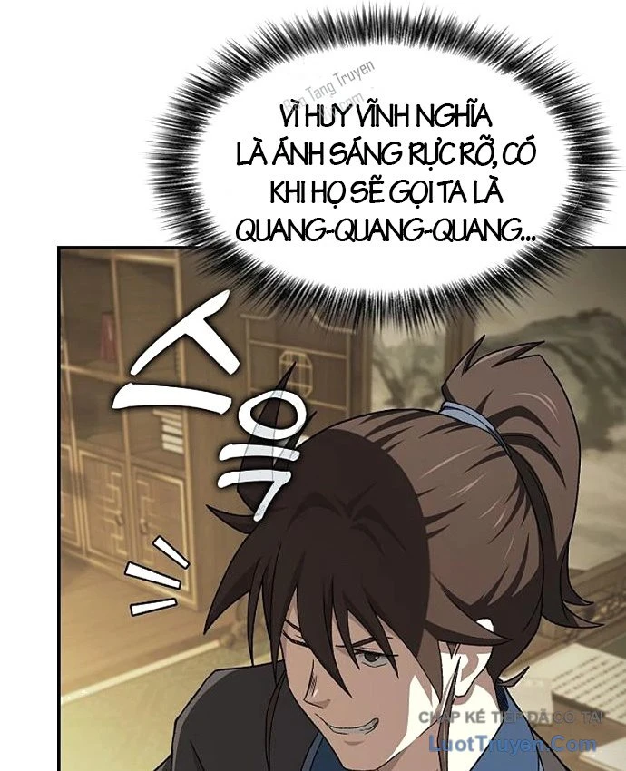 Võ Thần Nạp Tiền Chapter 12 - 135
