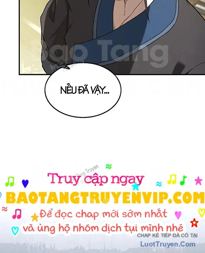 Võ Thần Nạp Tiền Chapter 12 - 136