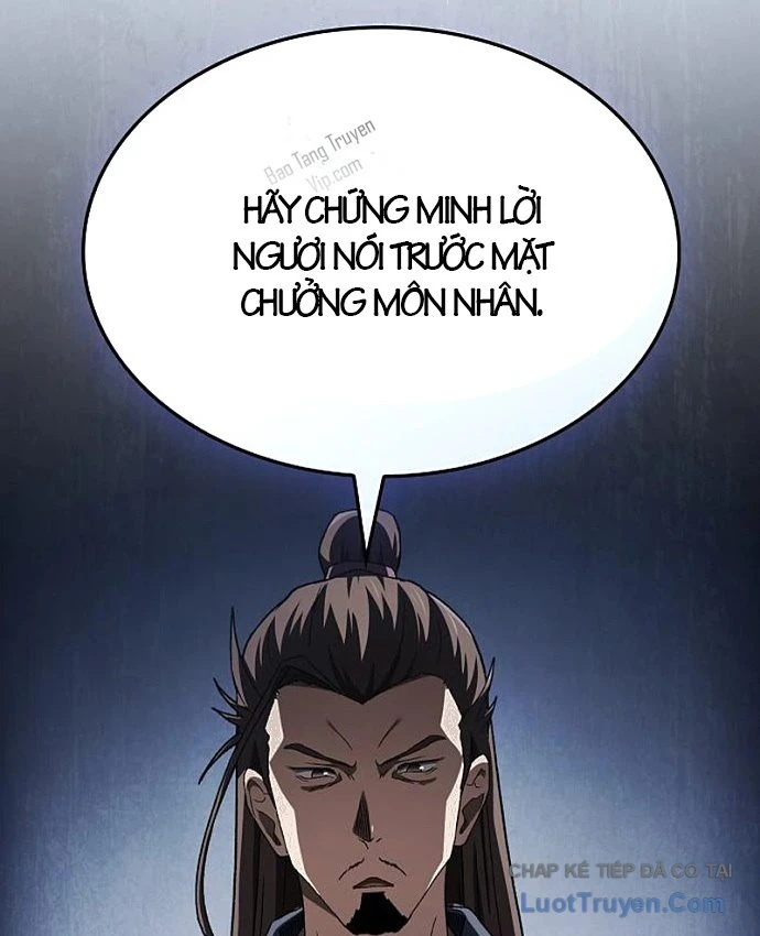 Võ Thần Nạp Tiền Chapter 12 - 137