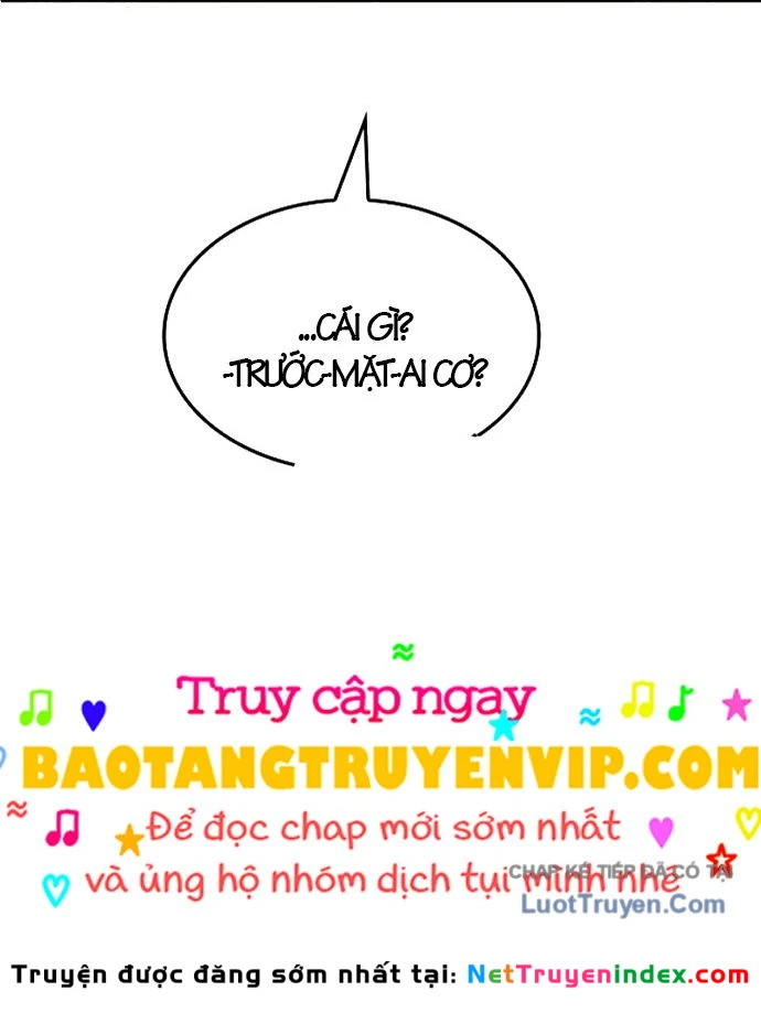 Võ Thần Nạp Tiền Chapter 12 - 142