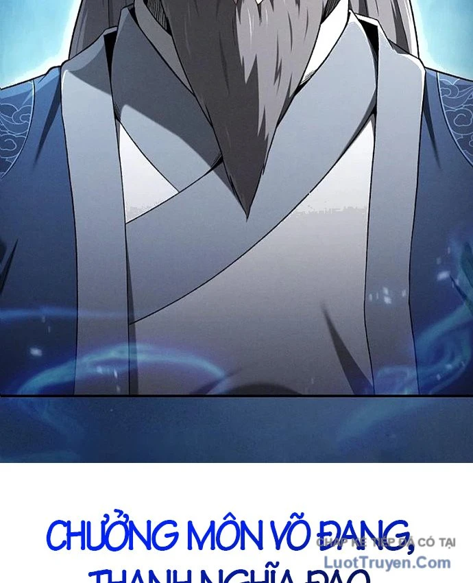 Võ Thần Nạp Tiền Chapter 12 - 148