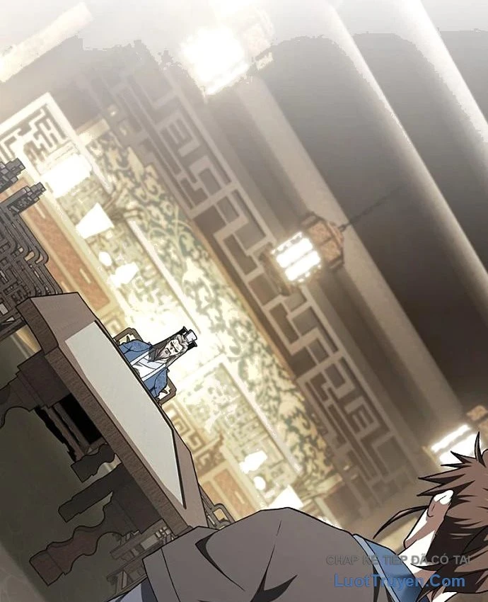 Võ Thần Nạp Tiền Chapter 13 - 2