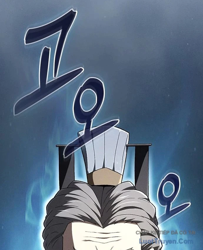 Võ Thần Nạp Tiền Chapter 13 - 4