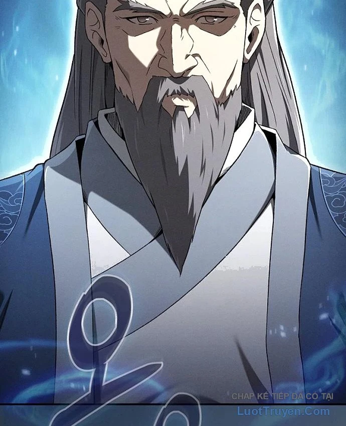 Võ Thần Nạp Tiền Chapter 13 - 5