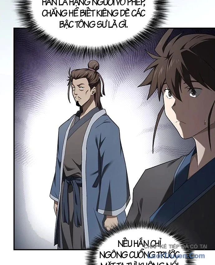 Võ Thần Nạp Tiền Chapter 13 - 7