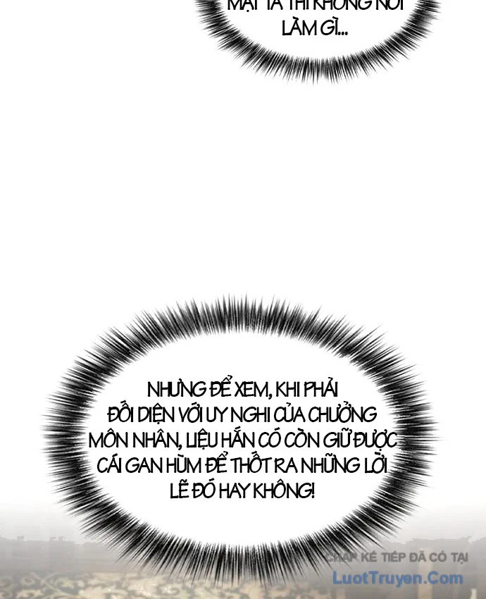Võ Thần Nạp Tiền Chapter 13 - 8