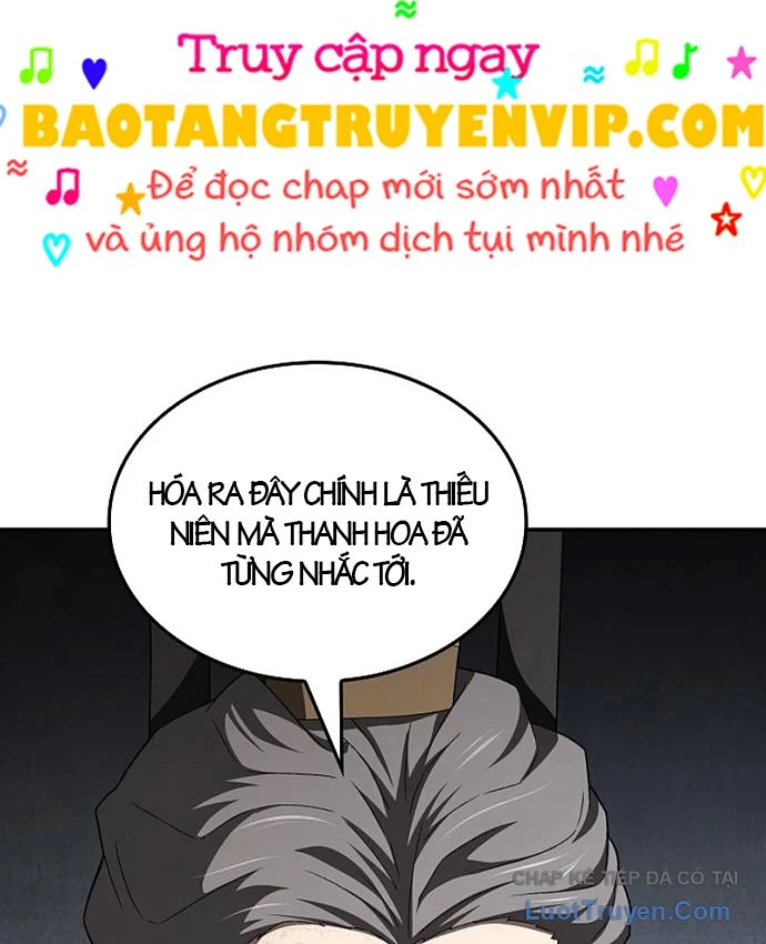 Võ Thần Nạp Tiền Chapter 13 - 10
