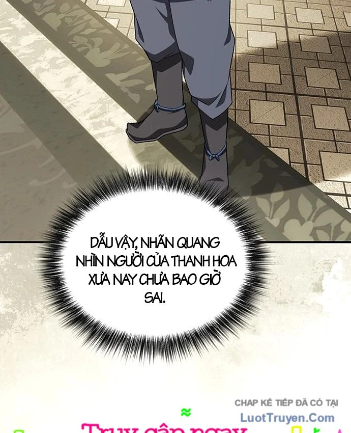 Võ Thần Nạp Tiền Chapter 13 - 13