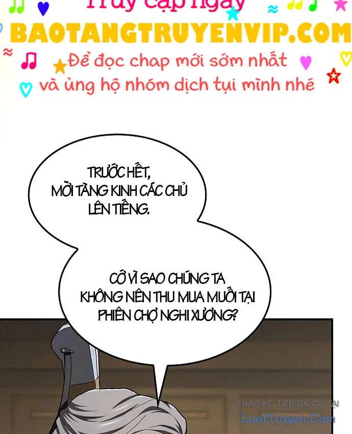 Võ Thần Nạp Tiền Chapter 13 - 14