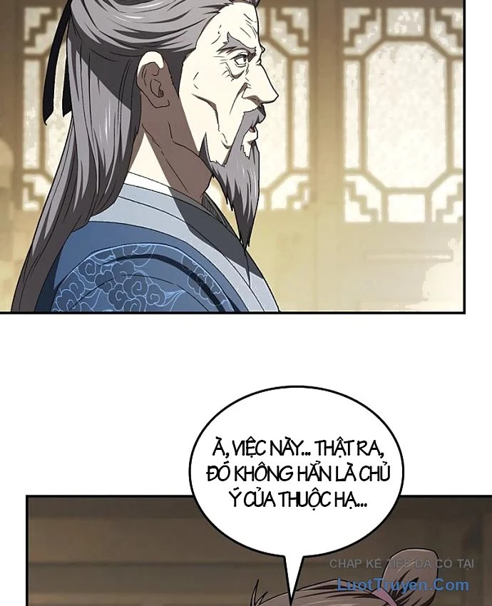 Võ Thần Nạp Tiền Chapter 13 - 15