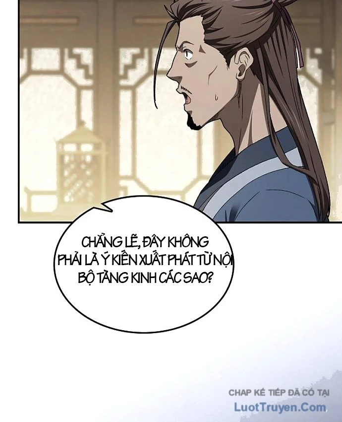 Võ Thần Nạp Tiền Chapter 13 - 16