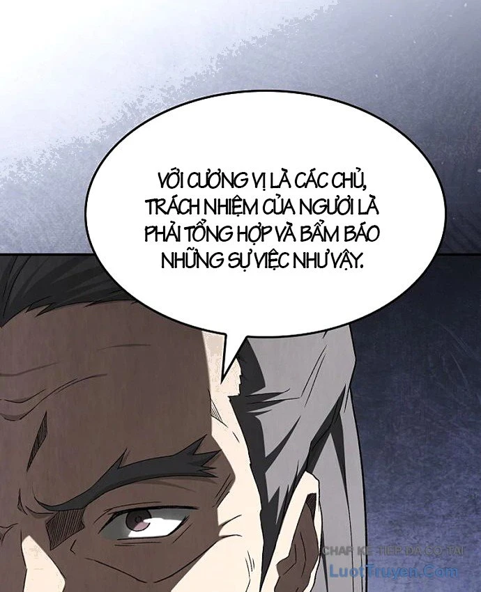 Võ Thần Nạp Tiền Chapter 13 - 17