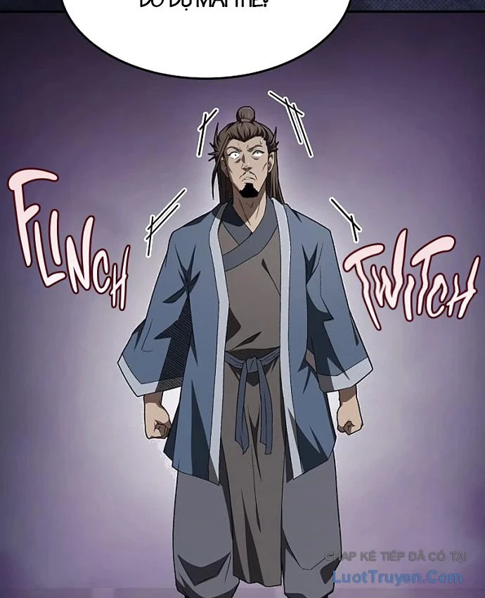 Võ Thần Nạp Tiền Chapter 13 - 19