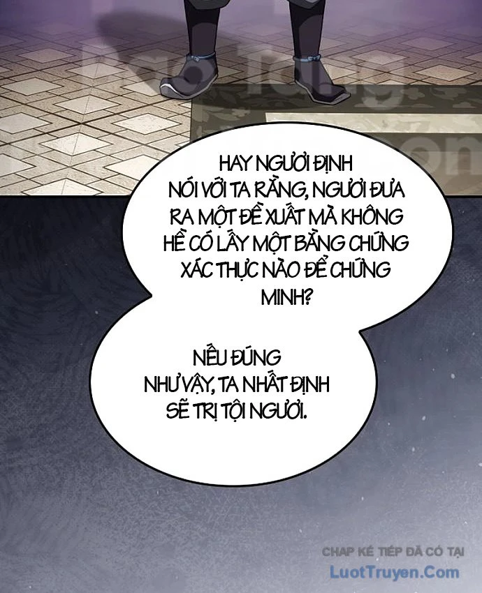 Võ Thần Nạp Tiền Chapter 13 - 20