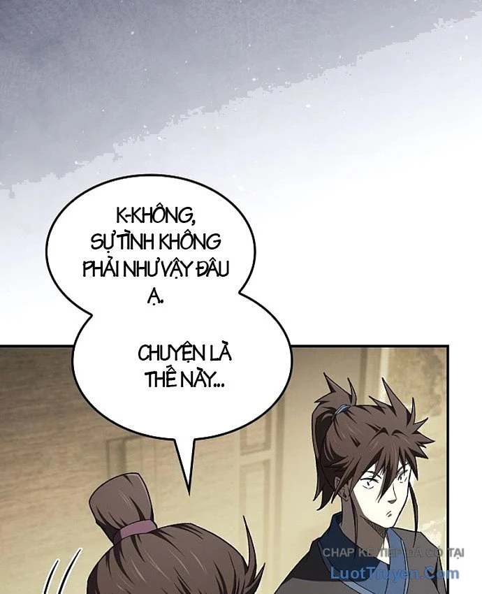 Võ Thần Nạp Tiền Chapter 13 - 21
