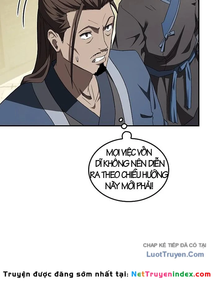 Võ Thần Nạp Tiền Chapter 13 - 22