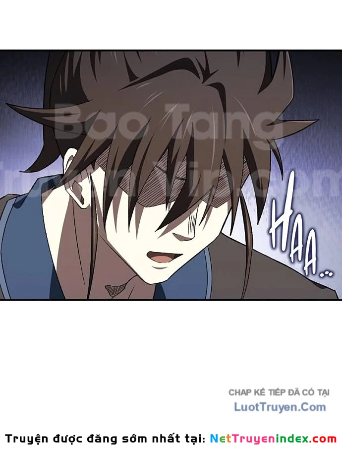 Võ Thần Nạp Tiền Chapter 13 - 23