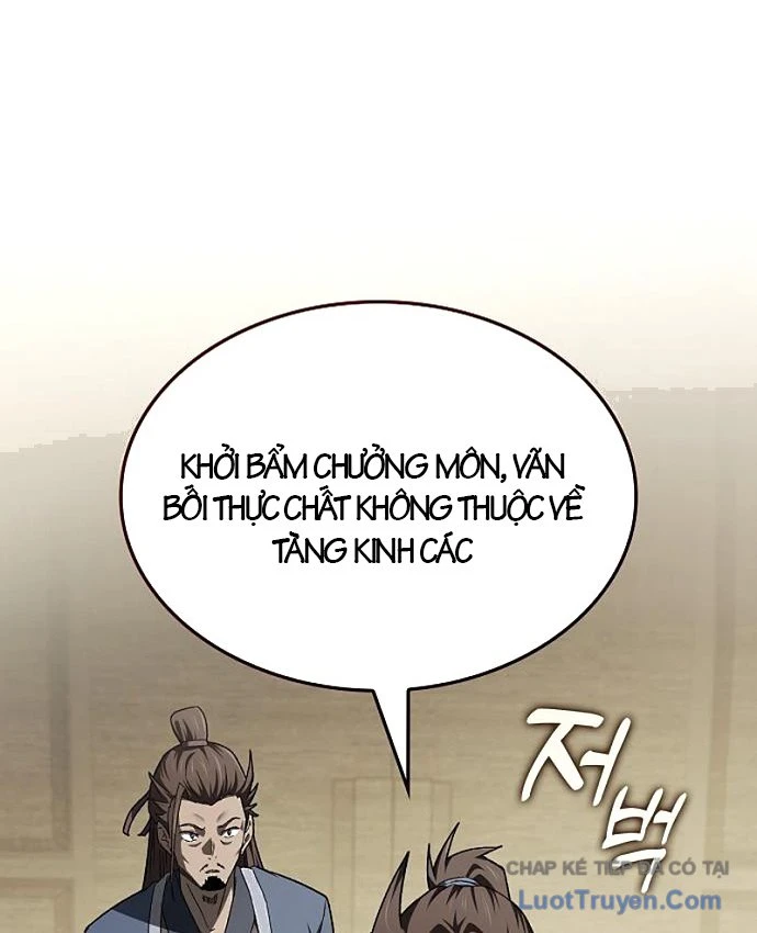 Võ Thần Nạp Tiền Chapter 13 - 24