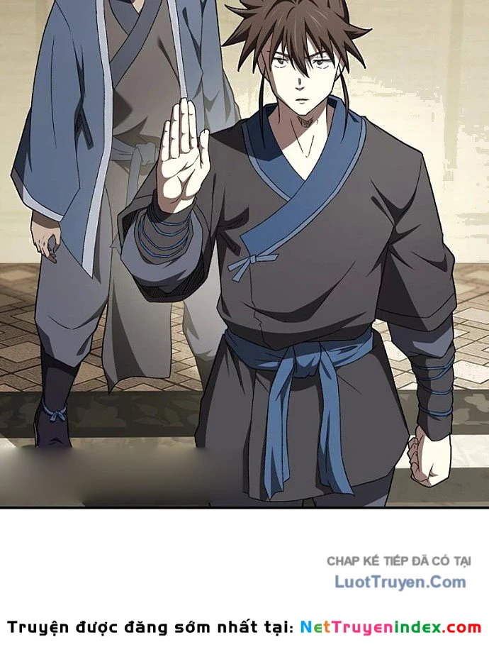 Võ Thần Nạp Tiền Chapter 13 - 25