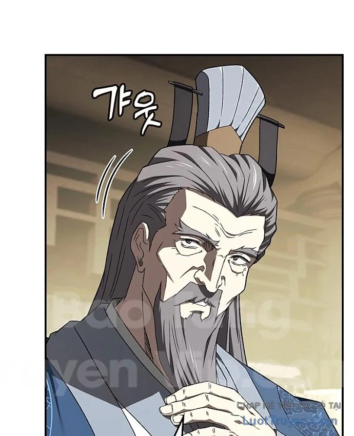 Võ Thần Nạp Tiền Chapter 13 - 26