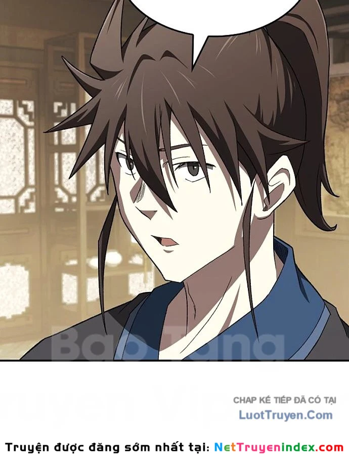 Võ Thần Nạp Tiền Chapter 13 - 28