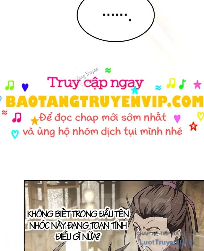 Võ Thần Nạp Tiền Chapter 13 - 30