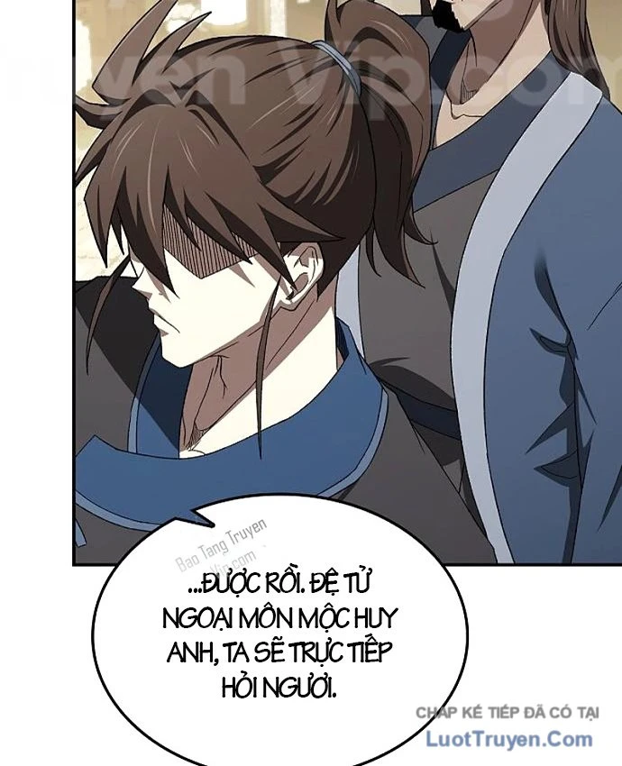 Võ Thần Nạp Tiền Chapter 13 - 31