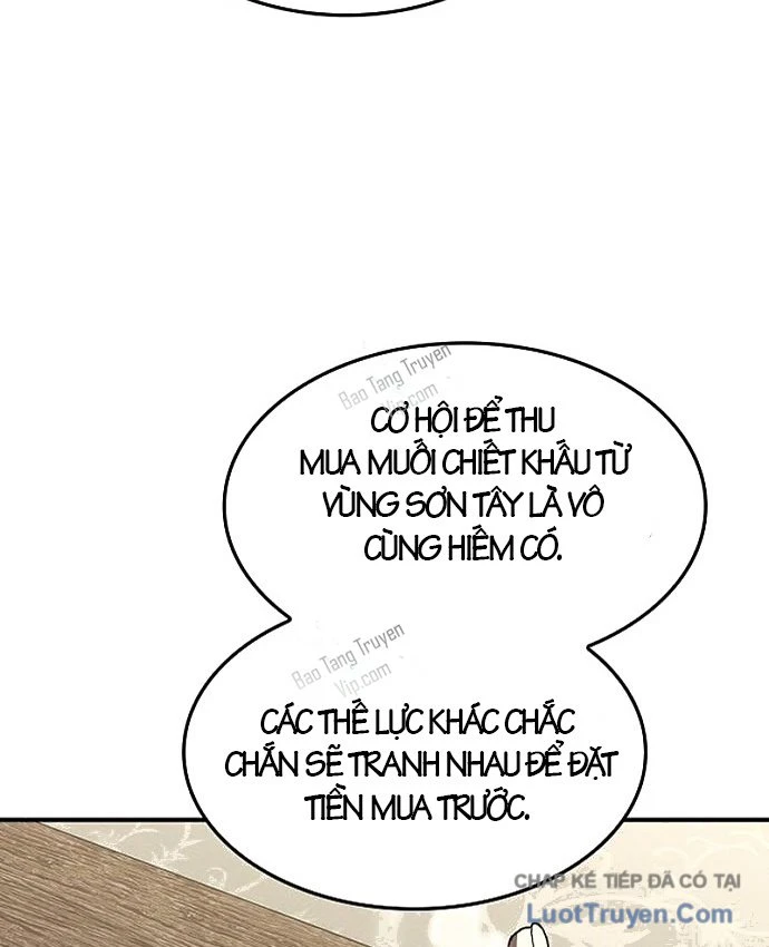 Võ Thần Nạp Tiền Chapter 13 - 32