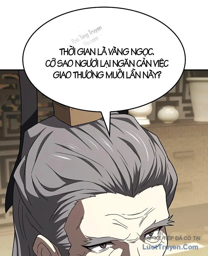 Võ Thần Nạp Tiền Chapter 13 - 34