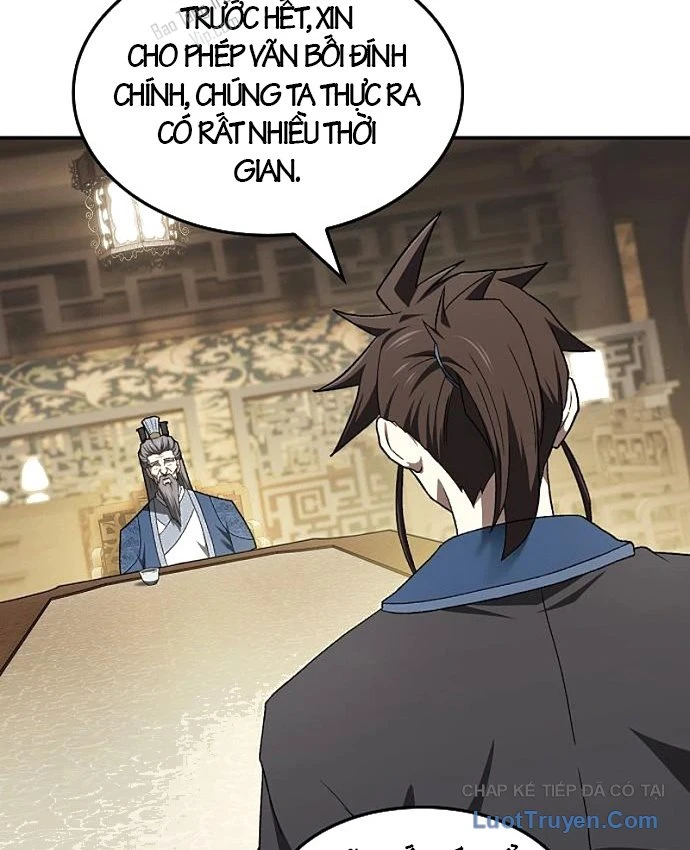 Võ Thần Nạp Tiền Chapter 13 - 37