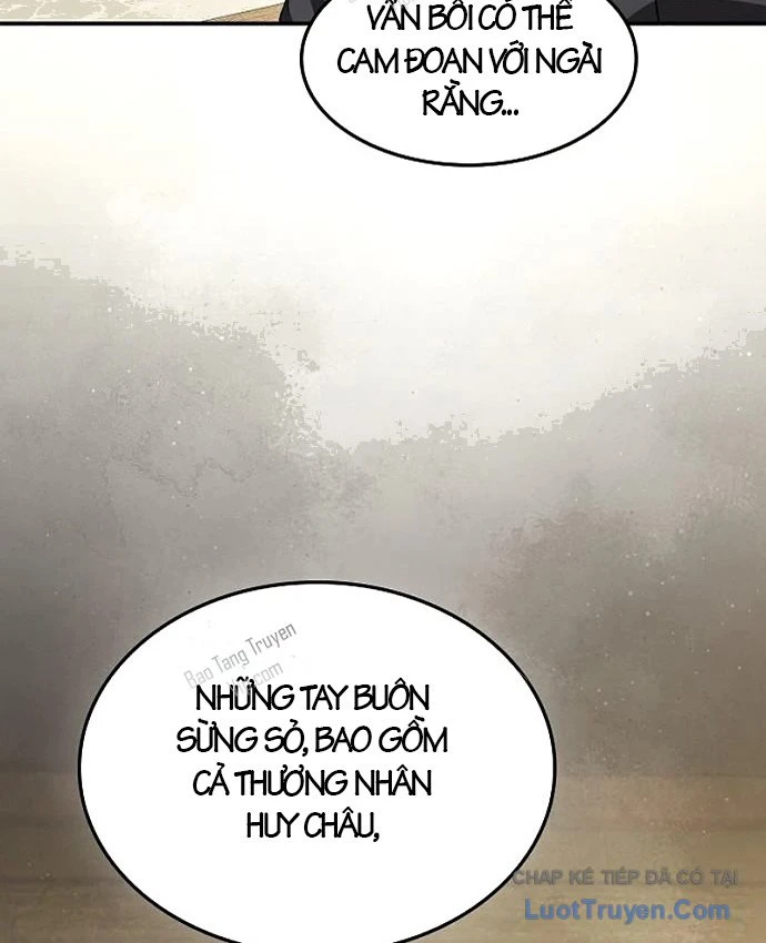 Võ Thần Nạp Tiền Chapter 13 - 38