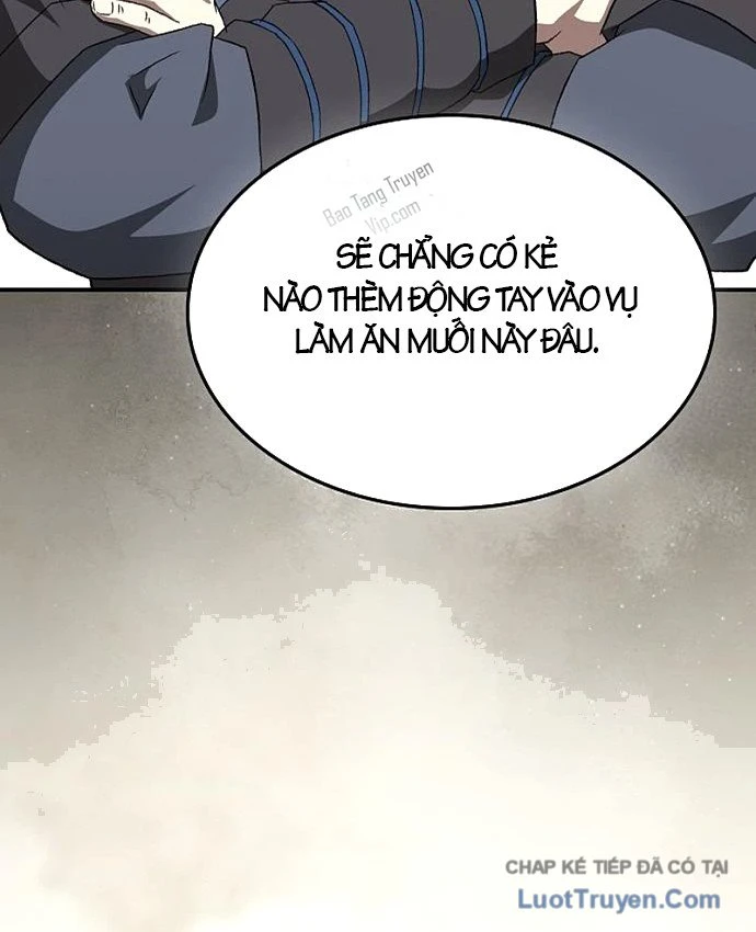 Võ Thần Nạp Tiền Chapter 13 - 40