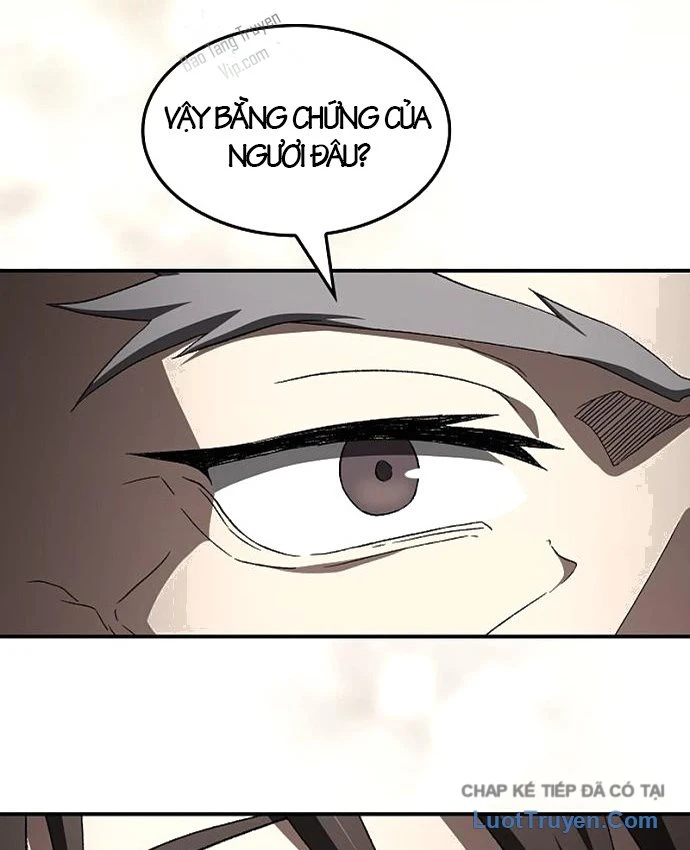Võ Thần Nạp Tiền Chapter 13 - 41