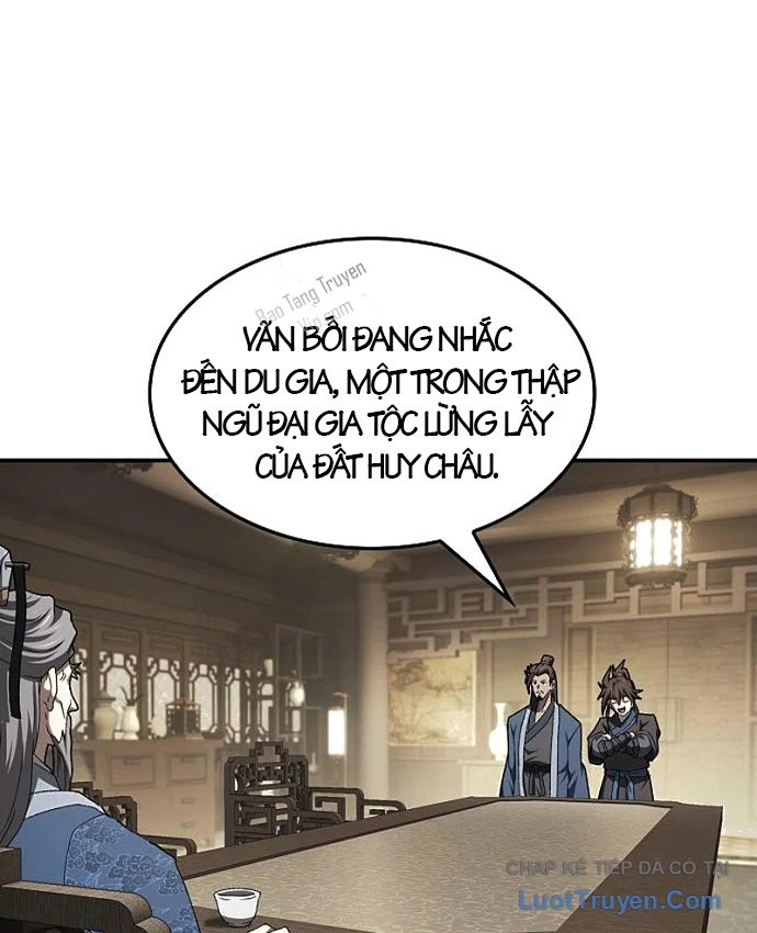 Võ Thần Nạp Tiền Chapter 13 - 43