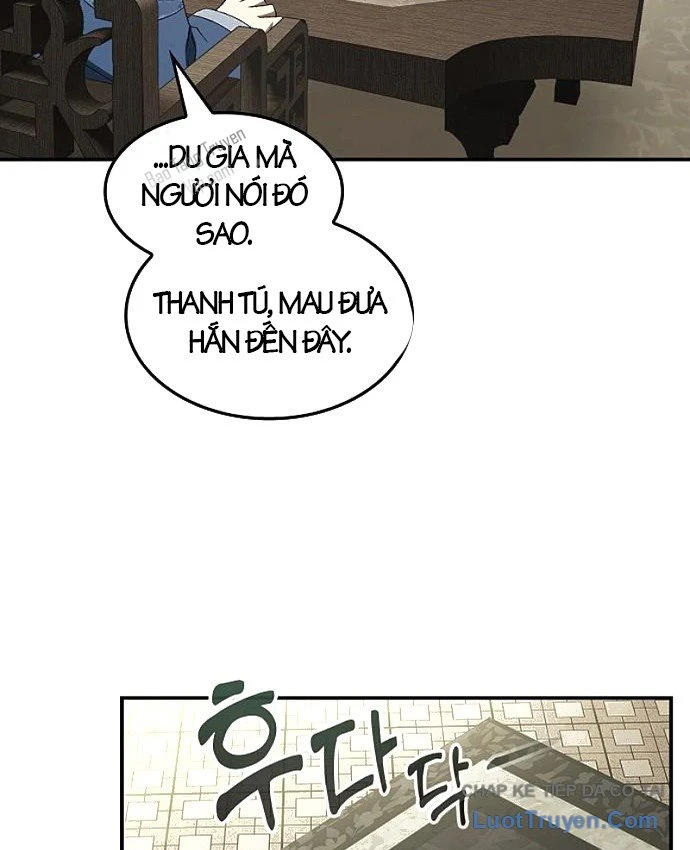 Võ Thần Nạp Tiền Chapter 13 - 44