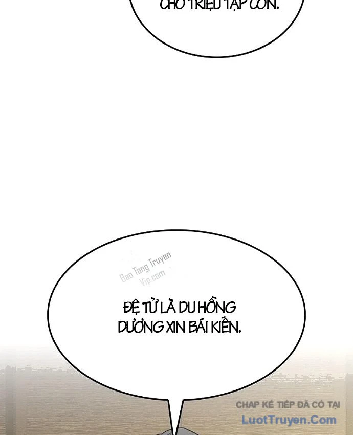 Võ Thần Nạp Tiền Chapter 13 - 48