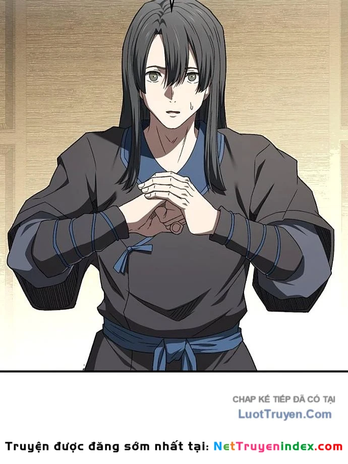 Võ Thần Nạp Tiền Chapter 13 - 49