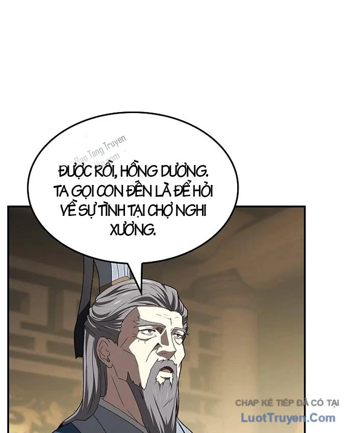 Võ Thần Nạp Tiền Chapter 13 - 50