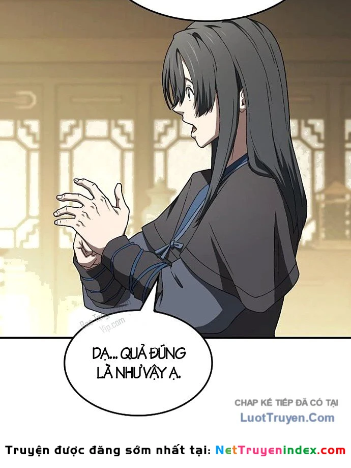 Võ Thần Nạp Tiền Chapter 13 - 52