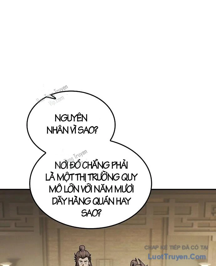 Võ Thần Nạp Tiền Chapter 13 - 53