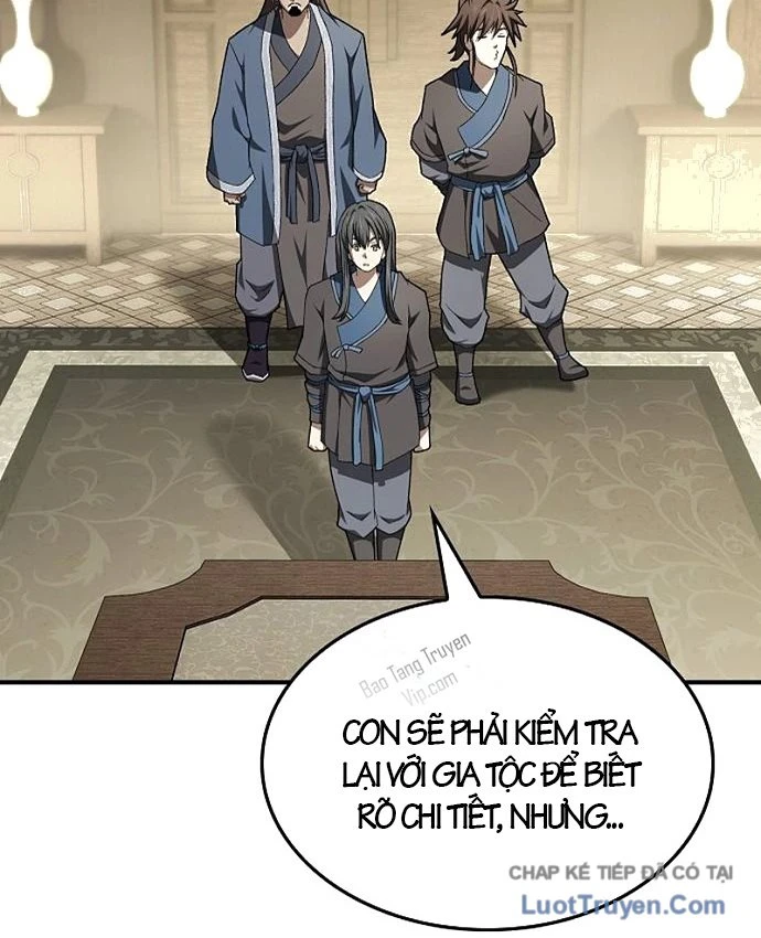 Võ Thần Nạp Tiền Chapter 13 - 54