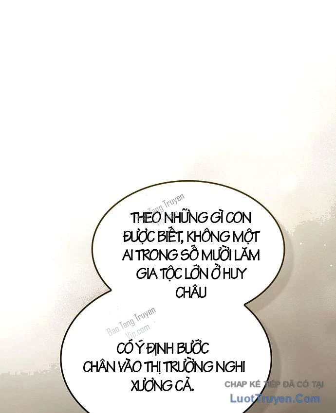 Võ Thần Nạp Tiền Chapter 13 - 55