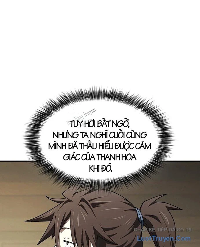 Võ Thần Nạp Tiền Chapter 13 - 60