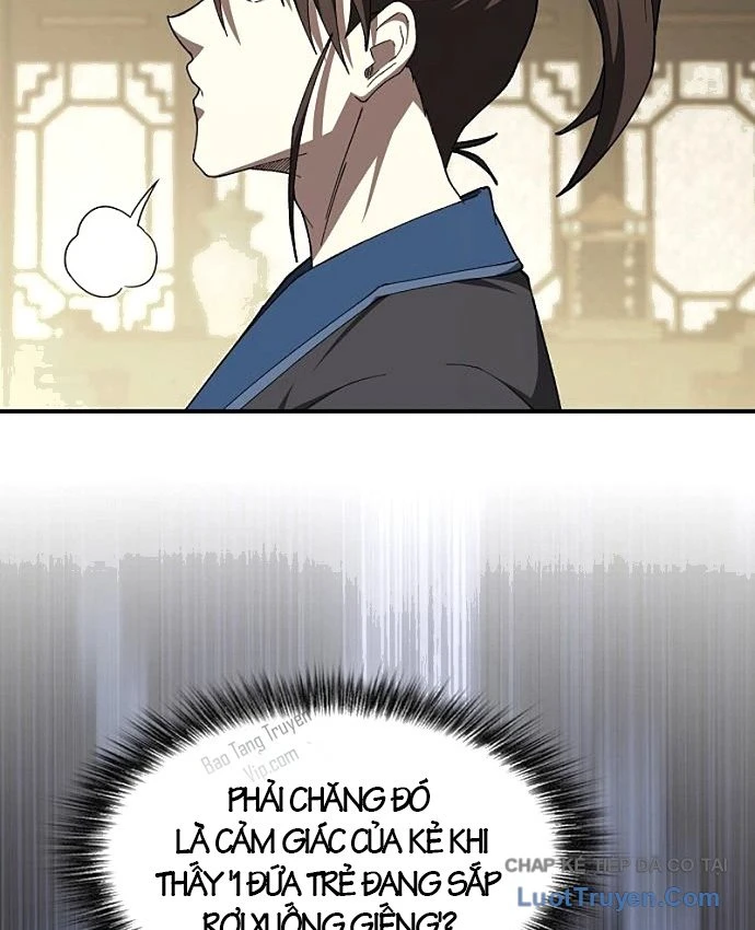 Võ Thần Nạp Tiền Chapter 13 - 61
