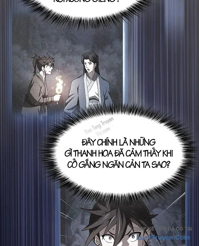 Võ Thần Nạp Tiền Chapter 13 - 62