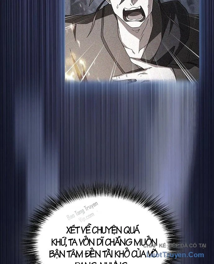 Võ Thần Nạp Tiền Chapter 13 - 63