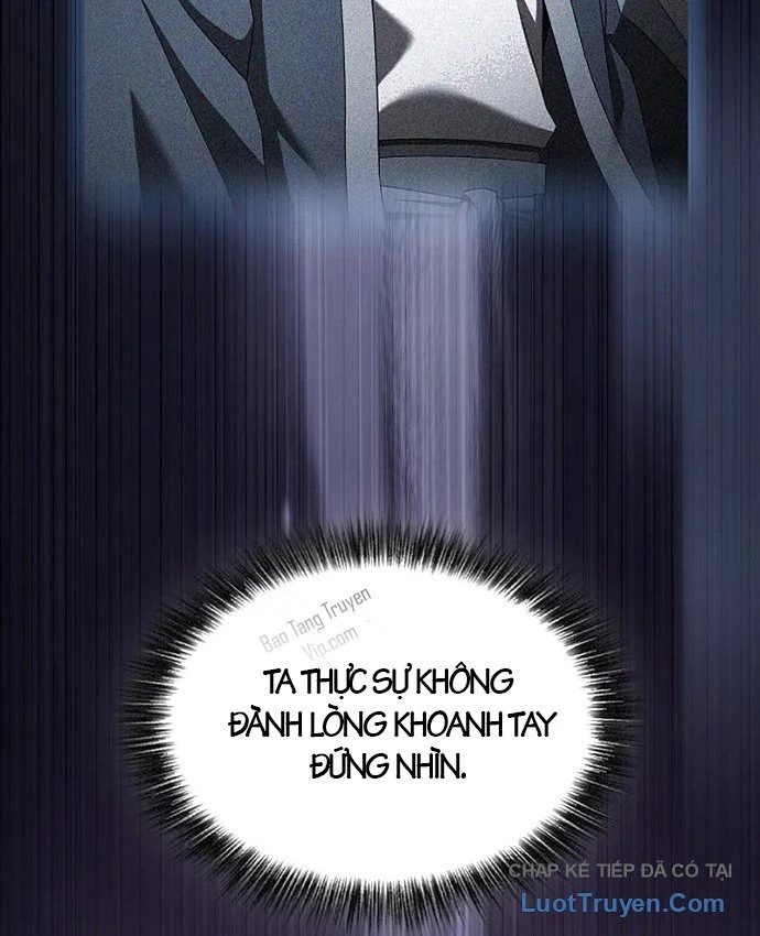 Võ Thần Nạp Tiền Chapter 13 - 65